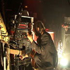 Le
                      Piano fatigué 2