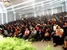 stadtfischfilm  audience nanjing university 2