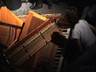 stadtfischfilm le piano fatigue 18