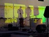 stadtfischflex live at kinemastic in malta 4